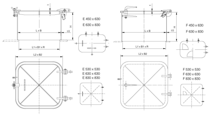 small steel hatch cover.png